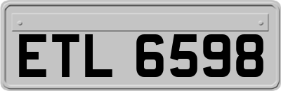 ETL6598