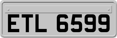 ETL6599