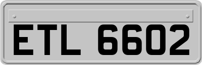 ETL6602