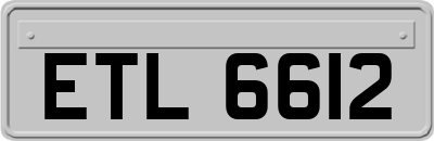 ETL6612