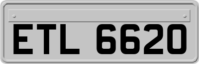 ETL6620