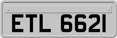 ETL6621