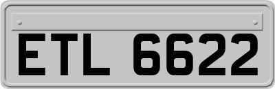 ETL6622