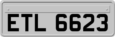 ETL6623