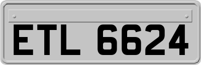 ETL6624