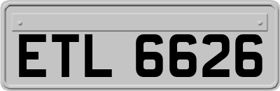 ETL6626