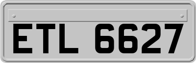 ETL6627