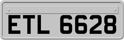 ETL6628
