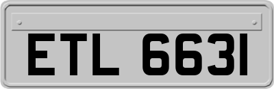 ETL6631