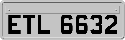 ETL6632