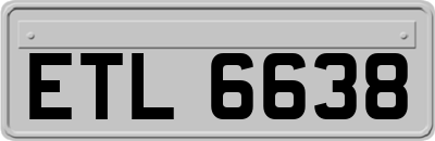 ETL6638