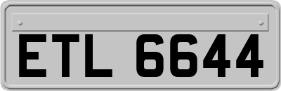 ETL6644