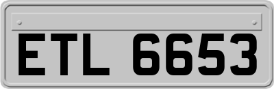 ETL6653