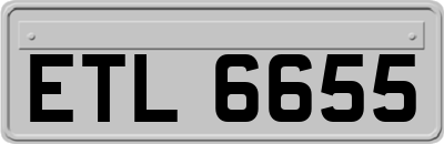 ETL6655