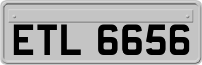 ETL6656