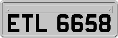 ETL6658