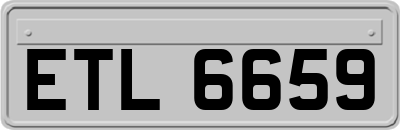 ETL6659