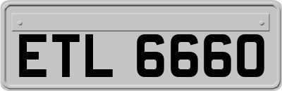 ETL6660