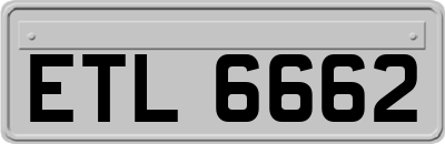 ETL6662