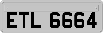 ETL6664