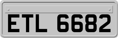 ETL6682