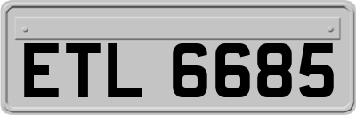 ETL6685