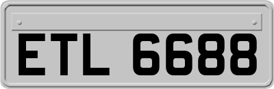 ETL6688