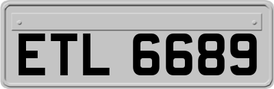ETL6689