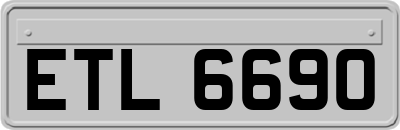 ETL6690