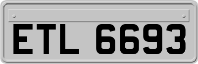 ETL6693
