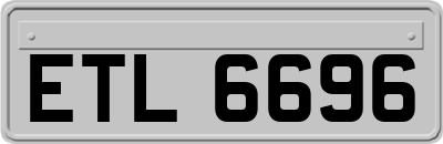 ETL6696