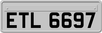 ETL6697