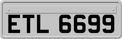 ETL6699