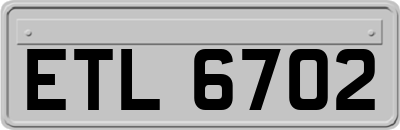 ETL6702
