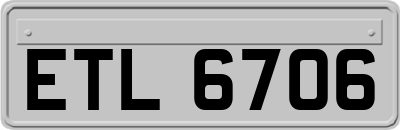 ETL6706