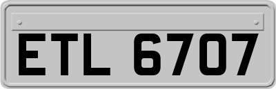 ETL6707