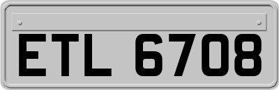 ETL6708