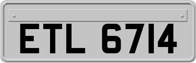ETL6714