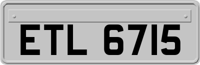 ETL6715