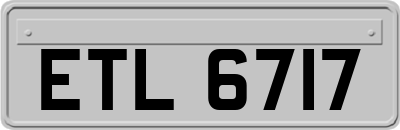ETL6717