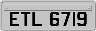 ETL6719
