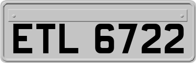 ETL6722