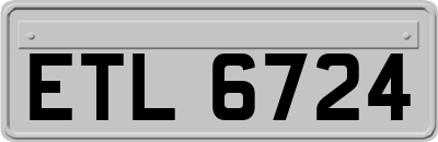 ETL6724
