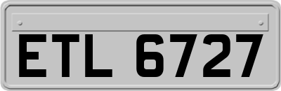 ETL6727