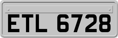 ETL6728