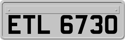 ETL6730