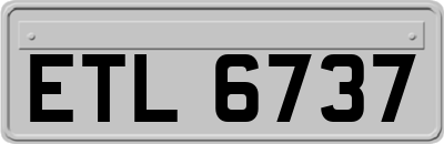 ETL6737