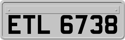 ETL6738