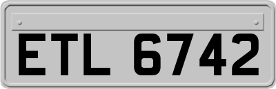 ETL6742