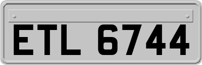 ETL6744
